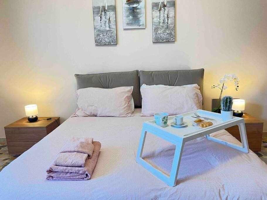 Appartamento A Pochi Passi Dalla Stazione Comodo A Coppie E Famiglie, Casa Ferrucci Collegno Exterior photo